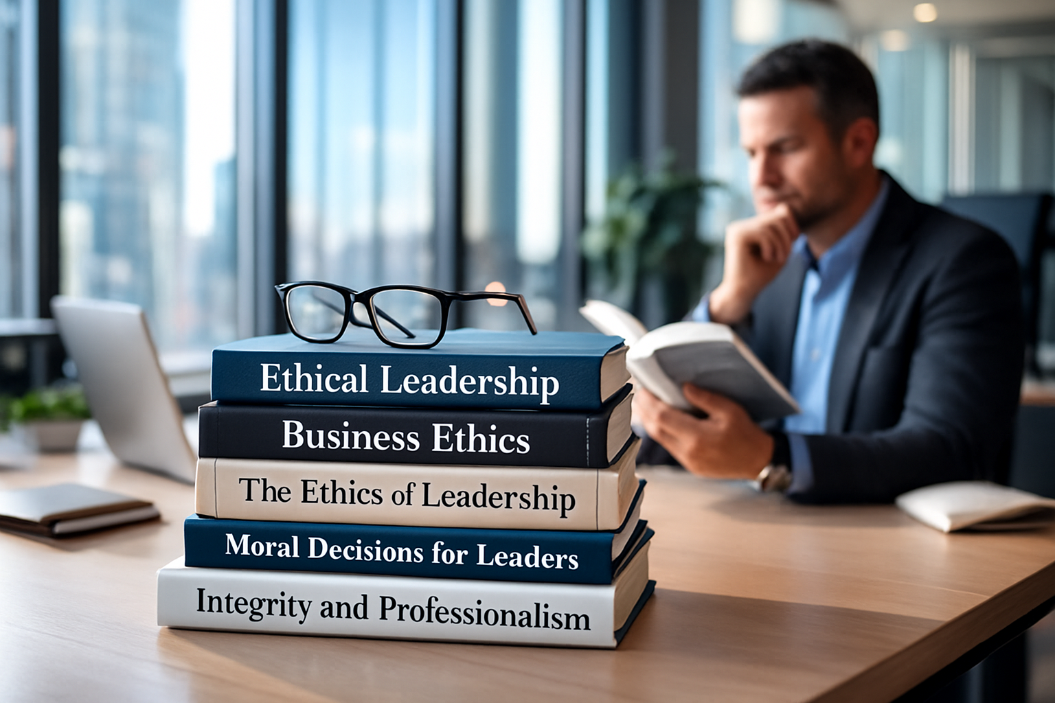 The Essential 21st-Century Reading List